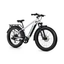 Velowave Ranger 3.0 - Image 7