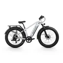 Velowave Ranger 3.0 - Image 6