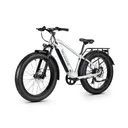 Velowave Ranger 3.0 - Image 8