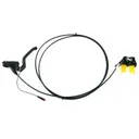 Magura MT5e Brake Kit