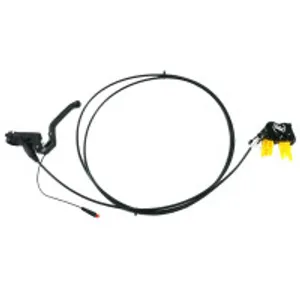 Magura MT5e Brake Kit