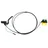 Magura MT5e Brake Kit