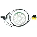 Magura MT5e Brake Kit - Image 3