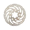 Magura MT5e Brake Kit - Image 4