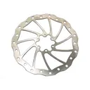 Magura MT5e Brake Kit - Image 5