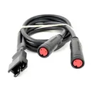 Magura MT5e Brake Kit - Image 6