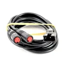 Magura MT5e Brake Kit - Image 7