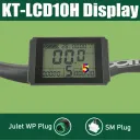 KT LCD9L - Image 2