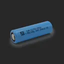 Molicel INR21700-M50A