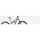 Canyon Strive:ON CFR - Image 2