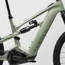 Canyon Strive:ON CFR - Image 3