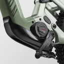 Canyon Strive:ON CFR - Image 4