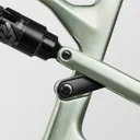 Canyon Strive:ON CFR - Image 6