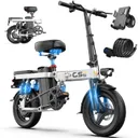 LELEKUAI T1 Pro - Image 4