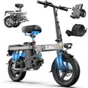 LELEKUAI T1 Pro - Image 2
