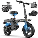 LELEKUAI T1 Pro
