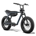 Super73 ZX Core (Obsidian)