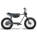 Super73 ZX Core (Panthro Blue) - Image 3
