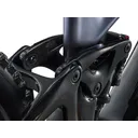 Giant Reign Advanced E+ 1 (2026) - Image 3