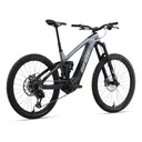 Giant Reign Advanced E+ 1 (2026) - Image 2