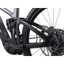 Giant Reign Advanced E+ 1 (2026) - Image 4