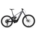 Giant Reign Advanced E+ 1 (2026)