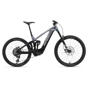 Giant Reign Advanced E+ 1 (2026)