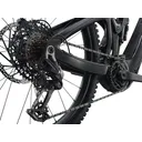 Giant Reign Advanced E+ 1 (2026) - Image 5