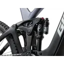 Giant Reign Advanced E+ 1 (2026) - Image 6
