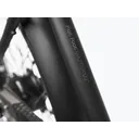 Trek Townie Go! 7D EQ Step-Over - Image 5