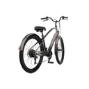 Trek Townie Go! 7D EQ Step-Over - Image 3