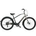 Trek Townie Go! 7D EQ Step-Over - Image 2