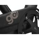 Trek Townie Go! 7D EQ Step-Over - Image 4