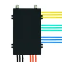 FLIPSKY FSESC 75450 84V (Water Cooling) - Image 5