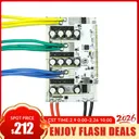 FLIPSKY FSESC 75450 84V (Water Cooling) - Image 2