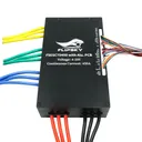 FLIPSKY FSESC 75450 84V (Water Cooling) - Image 4
