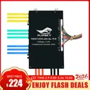 FLIPSKY FSESC 75450 84V (No Enclosure)