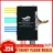 FLIPSKY FSESC 75450 84V (No Enclosure)
