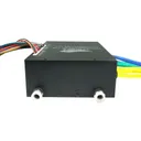 FLIPSKY FSESC 75450 84V (Water Cooling) - Image 6