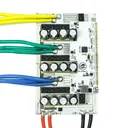 FLIPSKY FSESC 75450 84V (Water Cooling) - Image 9