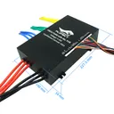 FLIPSKY FSESC 75450 84V (Water Cooling) - Image 8