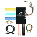FLIPSKY FSESC 75450 84V (Water Cooling) - Image 7