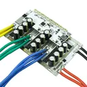 FLIPSKY FSESC 75450 84V (Water Cooling) - Image 10
