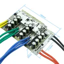 FLIPSKY FSESC 75450 84V (Water Cooling) - Image 11