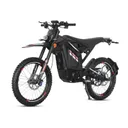 Valtinsu HM-8 (Black)
