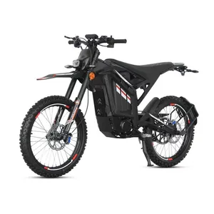 Valtinsu HM-8 (Black)