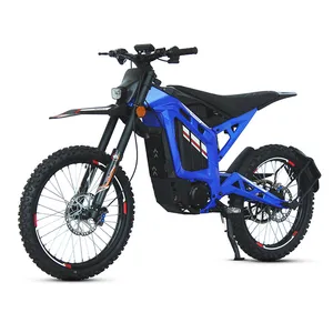 Valtinsu HM-8 (Blue)