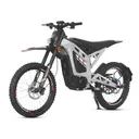 Valtinsu HM-8 (Gray)