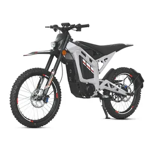 Valtinsu HM-8 (Gray)