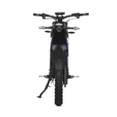 Valtinsu HM-8 (Black) - Image 6
